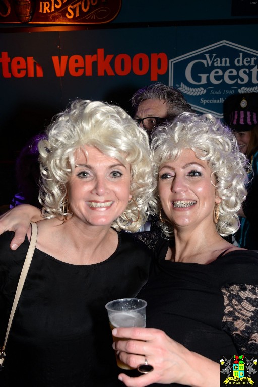 ../Images/Bakkiesmiddag VdG 2019 187.jpg
